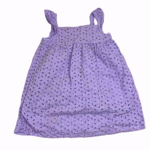 Old Navy Dress 12-18m